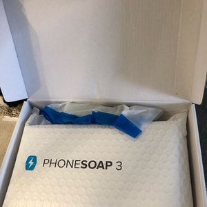 Phonesoap 3